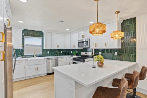 Casa en venta en Dunedin, Florida, 3 dormitorios, 166.02 m2 № 2387488 - foto 14