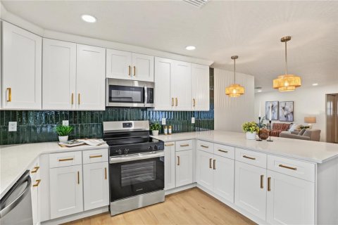 Casa en venta en Dunedin, Florida, 3 dormitorios, 166.02 m2 № 2387488 - foto 18