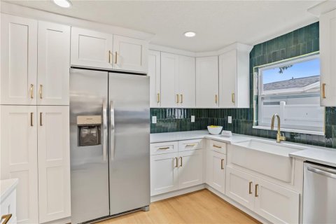 Casa en venta en Dunedin, Florida, 3 dormitorios, 166.02 m2 № 2387488 - foto 20