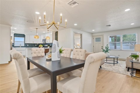 Casa en venta en Dunedin, Florida, 3 dormitorios, 166.02 m2 № 2387488 - foto 9