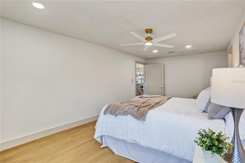 Casa en venta en Dunedin, Florida, 3 dormitorios, 166.02 m2 № 2387488 - foto 25