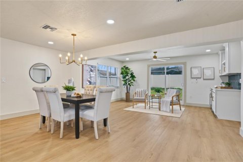 Casa en venta en Dunedin, Florida, 3 dormitorios, 166.02 m2 № 2387488 - foto 8
