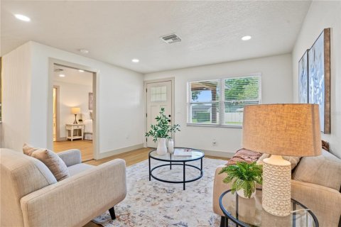 Casa en venta en Dunedin, Florida, 3 dormitorios, 166.02 m2 № 2387488 - foto 6