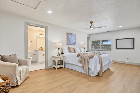 Casa en venta en Dunedin, Florida, 3 dormitorios, 166.02 m2 № 2387488 - foto 24