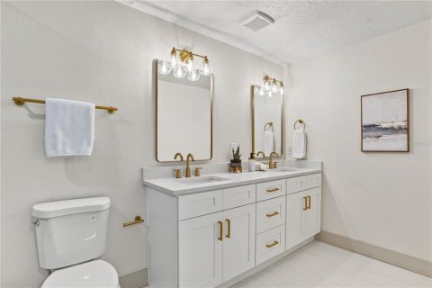 Casa en venta en Dunedin, Florida, 3 dormitorios, 166.02 m2 № 2387488 - foto 26