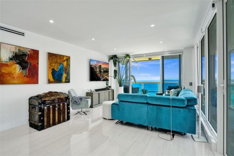 Condo in Fort Lauderdale, Florida, 2 bedrooms № 2183036 - photo 20