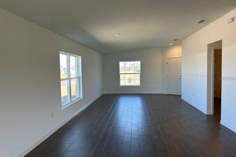 House in Bartow, Florida 3 bedrooms, 160.72 sq.m. № 1553289 - photo 3