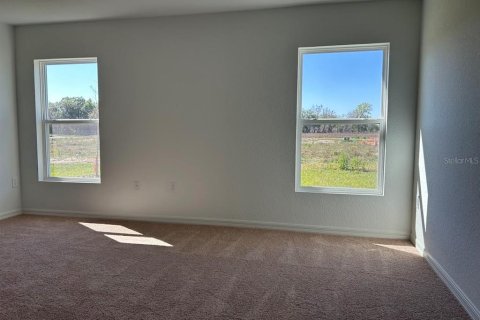 House in Bartow, Florida 3 bedrooms, 160.72 sq.m. № 1553289 - photo 7