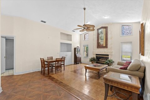 Villa ou maison à vendre à Palm Coast, Floride: 4 chambres, 272.2 m2 № 1597294 - photo 15