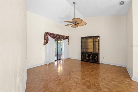 Villa ou maison à vendre à Palm Coast, Floride: 4 chambres, 272.2 m2 № 1597294 - photo 7