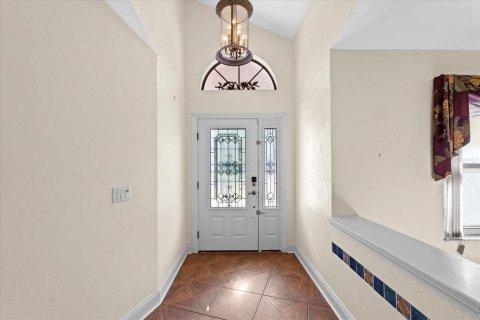 Villa ou maison à vendre à Palm Coast, Floride: 4 chambres, 272.2 m2 № 1597294 - photo 5