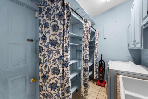 Villa ou maison à vendre à Palm Coast, Floride: 4 chambres, 272.2 m2 № 1597294 - photo 29