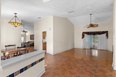 Villa ou maison à vendre à Palm Coast, Floride: 4 chambres, 272.2 m2 № 1597294 - photo 6