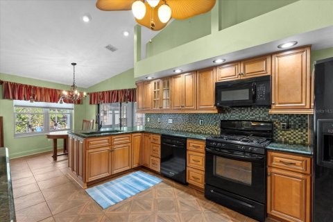 Villa ou maison à vendre à Palm Coast, Floride: 4 chambres, 272.2 m2 № 1597294 - photo 26