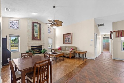 Villa ou maison à vendre à Palm Coast, Floride: 4 chambres, 272.2 m2 № 1597294 - photo 14