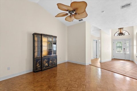 Villa ou maison à vendre à Palm Coast, Floride: 4 chambres, 272.2 m2 № 1597294 - photo 10
