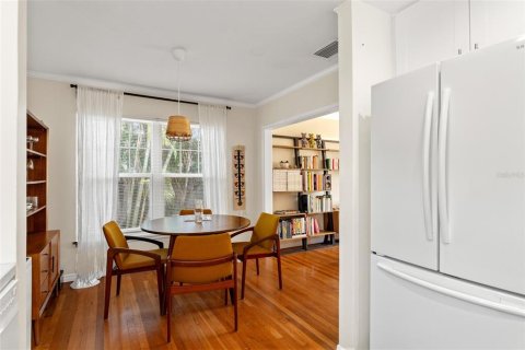 Casa en venta en Saint Petersburg, Florida, 4 dormitorios, 153.29 m2 № 1777561 - foto 23