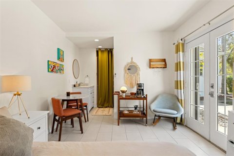 Casa en venta en Saint Petersburg, Florida, 4 dormitorios, 153.29 m2 № 1777561 - foto 27