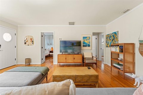 Casa en venta en Saint Petersburg, Florida, 4 dormitorios, 153.29 m2 № 1777561 - foto 11