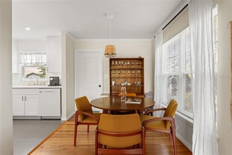 Casa en venta en Saint Petersburg, Florida, 4 dormitorios, 153.29 m2 № 1777561 - foto 20