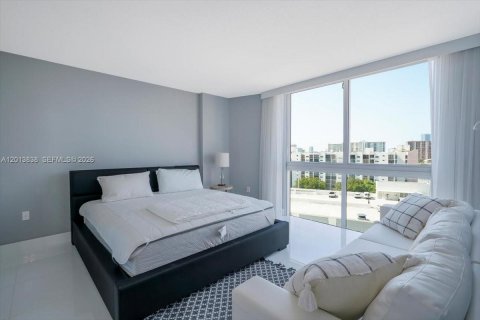 Condo in Sunny Isles Beach, Florida, 3 bedrooms № 2088251 - photo 7