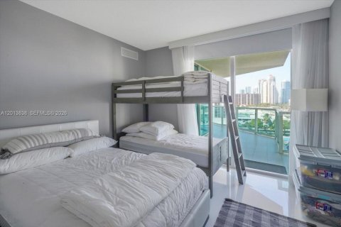 Condo in Sunny Isles Beach, Florida, 3 bedrooms № 2088251 - photo 8