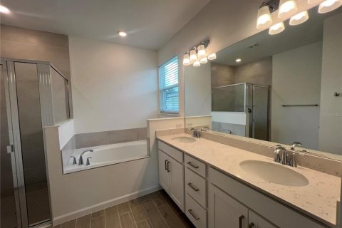 House in Ocala, Florida 4 bedrooms, 189.43 sq.m. № 2377997 - photo 20