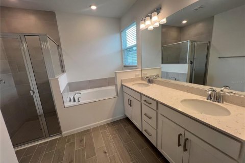 House in Ocala, Florida 4 bedrooms, 189.43 sq.m. № 2377997 - photo 21