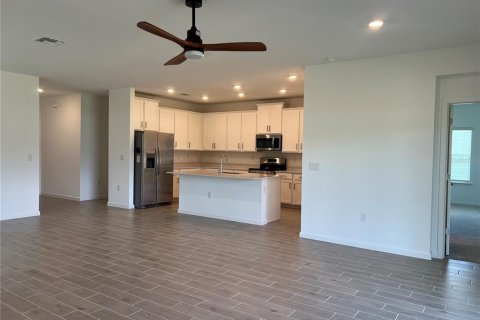 House in Ocala, Florida 4 bedrooms, 189.43 sq.m. № 2377997 - photo 7