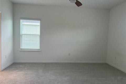 House in Ocala, Florida 4 bedrooms, 189.43 sq.m. № 2377997 - photo 17