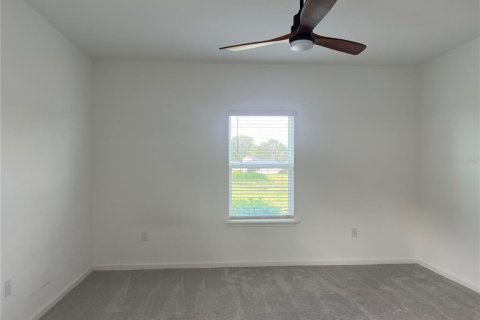 House in Ocala, Florida 4 bedrooms, 189.43 sq.m. № 2377997 - photo 14