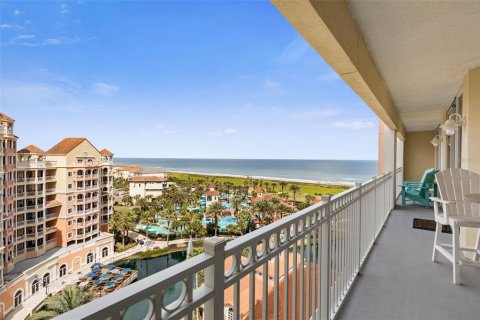 Condominio en venta en Palm Coast, Florida, 3 dormitorios, 155.7 m2 № 1527730 - foto 8