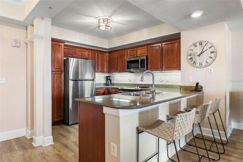 Condominio en venta en Palm Coast, Florida, 3 dormitorios, 155.7 m2 № 1527730 - foto 17