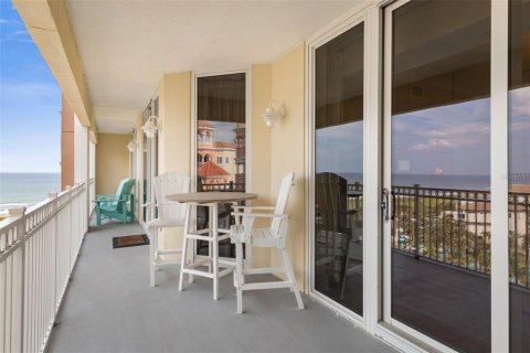 Condominio en venta en Palm Coast, Florida, 3 dormitorios, 155.7 m2 № 1527730 - foto 12