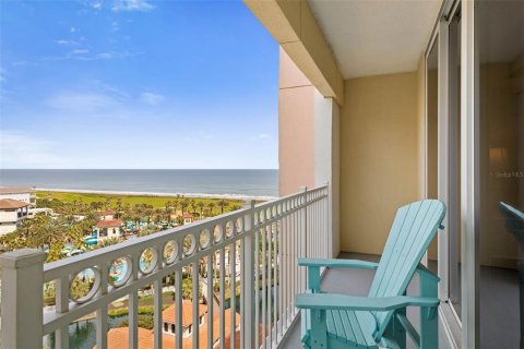 Condominio en venta en Palm Coast, Florida, 3 dormitorios, 155.7 m2 № 1527730 - foto 10