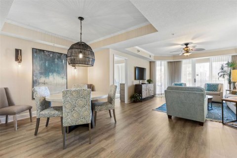 Condominio en venta en Palm Coast, Florida, 3 dormitorios, 155.7 m2 № 1527730 - foto 5