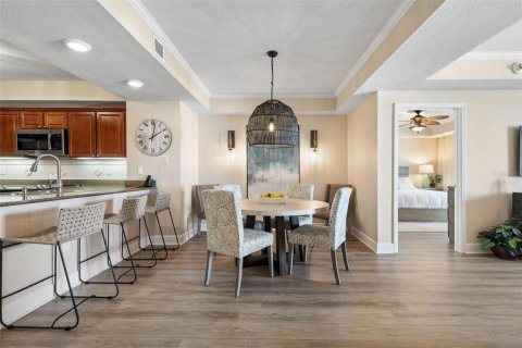 Condominio en venta en Palm Coast, Florida, 3 dormitorios, 155.7 m2 № 1527730 - foto 15