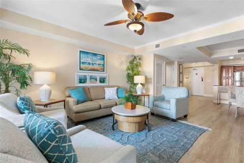 Condominio en venta en Palm Coast, Florida, 3 dormitorios, 155.7 m2 № 1527730 - foto 13