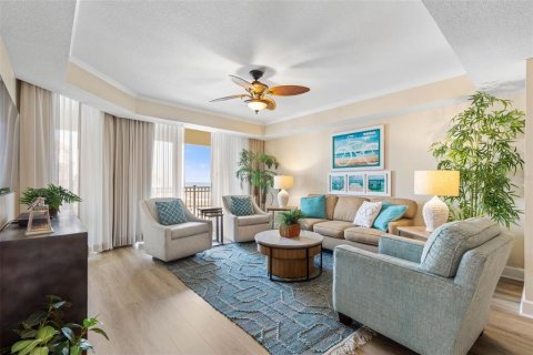 Condominio en venta en Palm Coast, Florida, 3 dormitorios, 155.7 m2 № 1527730 - foto 6