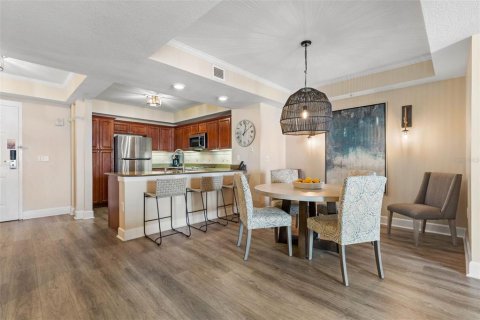 Condominio en venta en Palm Coast, Florida, 3 dormitorios, 155.7 m2 № 1527730 - foto 16
