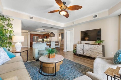 Condominio en venta en Palm Coast, Florida, 3 dormitorios, 155.7 m2 № 1527730 - foto 14