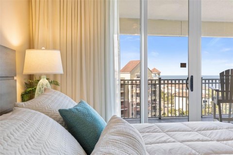 Condominio en venta en Palm Coast, Florida, 3 dormitorios, 155.7 m2 № 1527730 - foto 25
