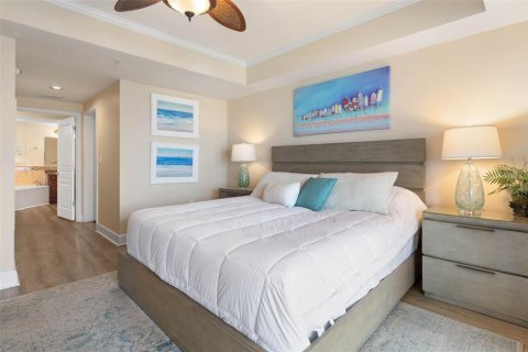 Condominio en venta en Palm Coast, Florida, 3 dormitorios, 155.7 m2 № 1527730 - foto 24
