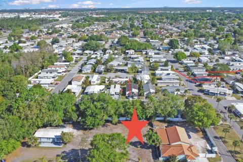 Terreno en venta en Kissimmee, Florida № 1724443 - foto 5