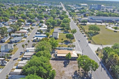 Terreno en venta en Kissimmee, Florida № 1724443 - foto 4