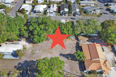 Terreno en venta en Kissimmee, Florida № 1724443 - foto 6