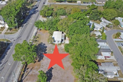 Terreno en venta en Kissimmee, Florida № 1724443 - foto 7