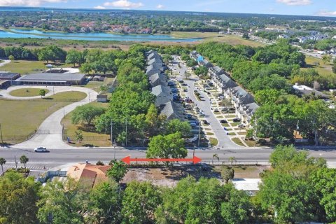 Terreno en venta en Kissimmee, Florida № 1724443 - foto 9