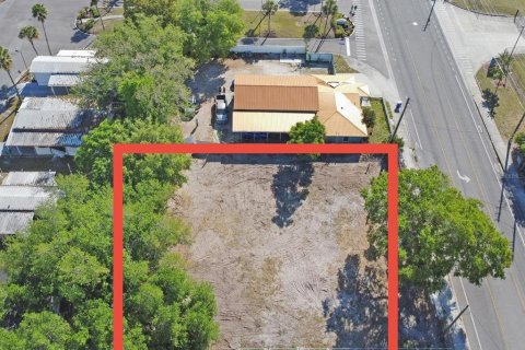 Terreno en venta en Kissimmee, Florida № 1724443 - foto 2