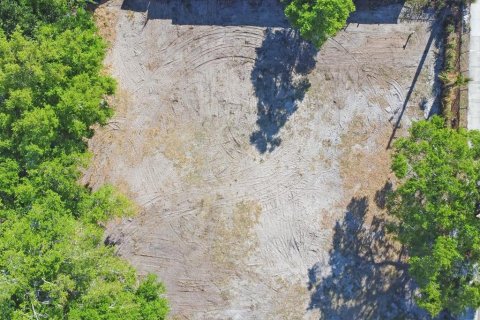 Terreno en venta en Kissimmee, Florida № 1724443 - foto 3